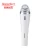 Import Face Cleansing Blackhead Suction Microdermabrasion Machine from China