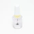 Import Facesowes hot selling Nail salon oem nail cuticle oil from China