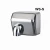Import Factor y Direct Electric Plug  automatic Hand Dryers from China