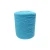 Import Factories Suppliers spandex covered latex elastic thread yarn for socks and gloves from China