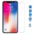 Factory  anti-explosion 2.5D Tempered Glass screen protector For iphone X XS 11 Pro Max XR Screen Protector