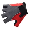 Factory Available Breathable Gloves Finger Gel Pad  Cycling Motorcycle Riding Bike Bicycle Sport Gloves