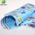 Import Factory custom soft cotton vintage baby handkerchiefs from China