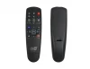 Factory Custom Universal TV/STB Remote Control Infrared Multi-Function Set Top Box Remote Control