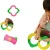 Import Factory Direct Creative Parent-Child Interactive bouncing ball 88 Track toys from China