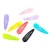 Import Factory direct custom U-shaped hair clip water drop clip sweet bangs hairpin hairgrips from China
