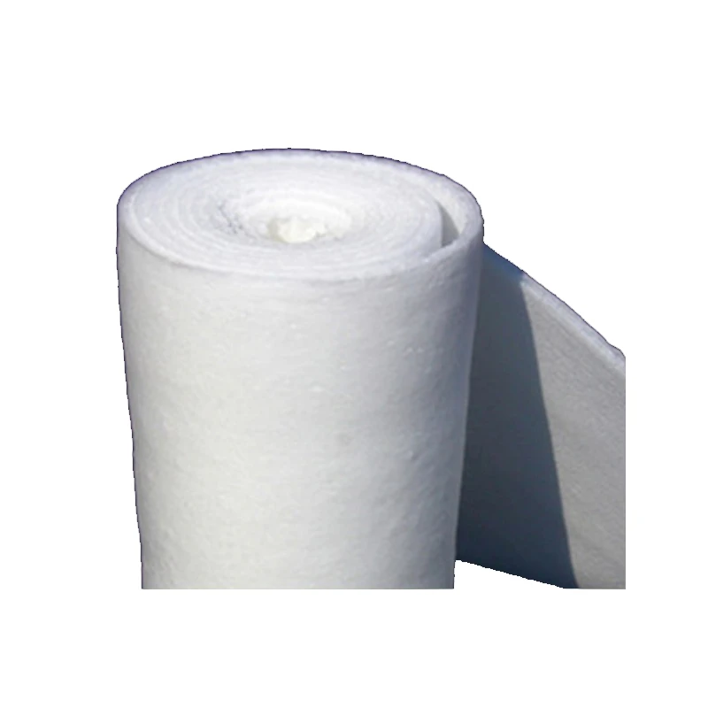Factory direct deal white glass wool properties formaldehyde free glass wool fiberglass blanket isolation wool