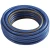 Import Factory direct elastic garden hose pvc garden hose pipe water hose from China