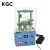 Import Factory Direct Hydraulic Press or Pellet Press with Protection Cover from Malaysia