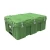 Import Factory Direct Large Military New Design Trolley Hard Case Foam Storage Tool Case from China