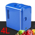 Factory direct new car refrigerator for sale