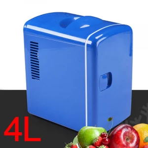 Factory direct new car refrigerator for sale