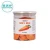 Import Factory Direct Offered Healthy Biscuits for Baby Eat from China