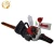 Import Factory Direct Sale Garden Pruning LF6510 Gasoline Hedge Trimmer from China