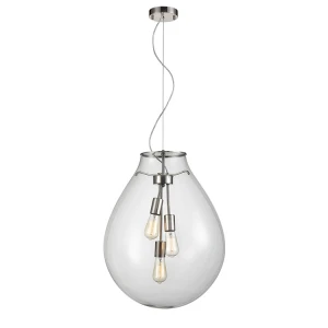 Factory Direct Sale modern industrial hanging lamp pendant light