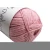 Import Factory Direct Sale Multi Colored Fancy High Bulk Acrylic Knitting Wool Yarn from China