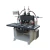 Import Factory direct sale other woodworking machinery  of  woodworking tools from China