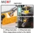 Import Factory direct sale pml4 permanent magnetic lifter for lifting steel and iron from China
