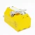 Import Factory Direct Sale PML4 Permanent Magnetic Lifter for Lifting Steel and Iron from China
