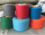 Import Factory Direct Sale Various Colors Manufacturing Knitting Recycled Cotton Yarn from China
