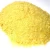 Import Factory direct sale yellow Carnauba wax food grade from China