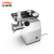 Import Factory Direct Sales Free Spare Parts Low MOQ Electric Chopper Meat Grinder from China