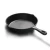 Import Factory Direct Sales General Use Stove Grill Pans Non-Stick Fry Pan from China