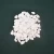 Import Factory direct sales of high-quality white fused alumina for abrasives and refractories from China