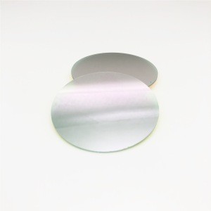 Factory direct sales Translucent Narrow Band Interference Pass Optical Filter