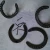 Import factory direct selling wholesale who buy horseshoes in bulk from China