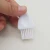 Import factory direct small mini plastic Cleaning Brushes,Cleaning keyboard Brush for shaving/ from China