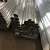 Import Factory direct supply 6061 7005 7075 Aluminium Pipe T6 from China