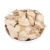 Import Factory direct supply bulk fresh air-dried ginger from China