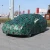 Import Factory direct wholesale car cover car cover fabric waterproof car cover from China