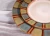 Import Factory direct wholesale hotel dish ceramic dinner plate set restaurant ecofriendly dishes plates from China