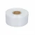 Import Factory direct wholesale white to increase thickening industrial PE plastic film from China
