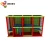 Import Factory Directly Sale indoor playground Area price,kids indoor soft playhouses from China