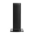 Import Factory Directly Selling Blue tooth Soundbar Home Theater System Sound Bar from China