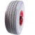 Import Factory directly  Solid rubber wheel tire 4.10/3.50-4 polyurethane foam filled tyre 3.50-4 pu foam wheel from China