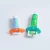 Import Factory Foam  Automatic Toothpaste Dispenser Bathroom Sustainable Toothpaste Squeezer from China