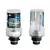 Import Factory HID D2S 35w 4300K 6000K 8000K lamp headlight xenon bulb from China