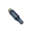 Factory high quality bus spare parts speed meter sensor price