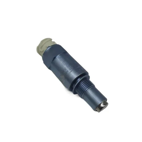 Buy Factory High Quality Bus Spare Parts Speed Meter Sensor Price from ...