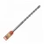 Import Factory high quality SDS Max Hammer concrete Carbide Drill Bit from China