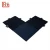 Import Factory High quality wear resistant gym rubber flooring tile recycled rubber gym mat from China