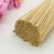 Import Factory Hot Sale Cheap Custom Material Raw Bamboo Incense Stick from China