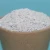 Import Factory hot selling high quality powder perlite micronized perlite sand from China