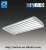 Import Factory industrial warehouse IP33 T8 luminaire led high bays lighting from China