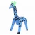 Import Factory inflatable animals , inflatable cartoon , inflatable figure from China