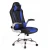 Import Factory Main Products Dropshipping Sport Gaming Chair Racing With High back from China